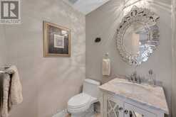 38 KINGS LANDING PRIVATE | Ottawa Ontario | Slide Image Seven