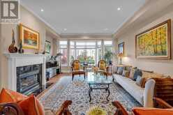 38 KINGS LANDING PRIVATE | Ottawa Ontario | Slide Image Nine