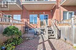 38 KINGS LANDING PRIVATE | Ottawa Ontario | Slide Image Thirty
