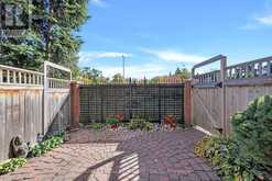 38 KINGS LANDING PRIVATE | Ottawa Ontario | Slide Image Thirty-one