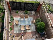 38 KINGS LANDING PRIVATE | Ottawa Ontario | Slide Image Thirty-two