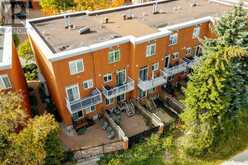 38 KINGS LANDING PRIVATE | Ottawa Ontario | Slide Image Thirty-three