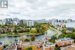 38 KINGS LANDING PRIVATE | Ottawa Ontario | Slide Image Thirty-four