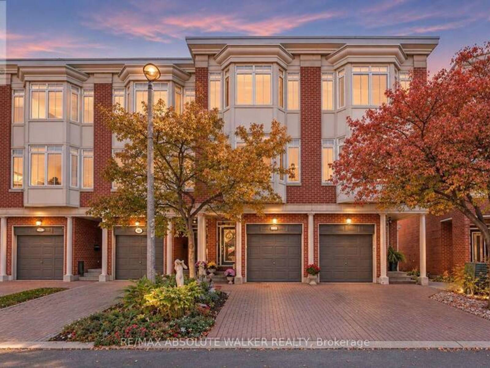 38 KINGS LANDING PRIVATE, Ottawa, Ontario K1S 5P8