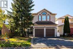 48 NAKOTA WAY | Ottawa Ontario | Slide Image One