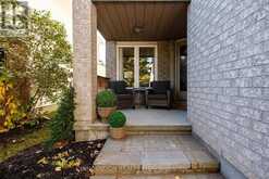 48 NAKOTA WAY | Ottawa Ontario | Slide Image Two