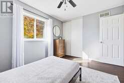 48 NAKOTA WAY | Ottawa Ontario | Slide Image Thirty-eight