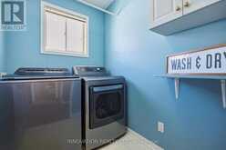 48 NAKOTA WAY | Ottawa Ontario | Slide Image Thirty-nine