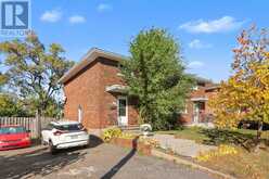 1779 KERR AVENUE | Ottawa Ontario | Slide Image One