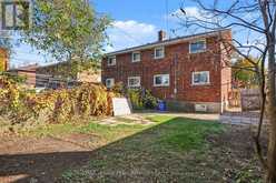 1779 KERR AVENUE | Ottawa Ontario | Slide Image Thirty