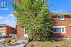 1779 KERR AVENUE | Ottawa Ontario | Slide Image Three