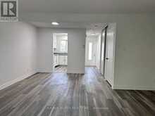 1370 FOXWELL STREET | Ottawa Ontario | Slide Image Eighteen
