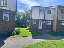 1370 FOXWELL STREET | Ottawa Ontario | Slide Image Twenty-nine