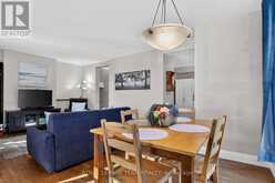1508 TANGUAY COURT | Ottawa Ontario | Slide Image Thirteen