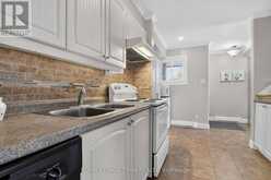 1508 TANGUAY COURT | Ottawa Ontario | Slide Image Fourteen