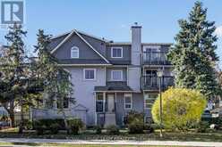 1508 TANGUAY COURT | Ottawa Ontario | Slide Image One