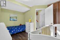 1508 TANGUAY COURT | Ottawa Ontario | Slide Image Twenty-four