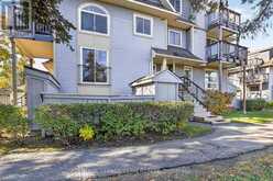 1508 TANGUAY COURT | Ottawa Ontario | Slide Image Twenty-seven