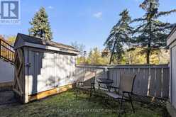 1508 TANGUAY COURT | Ottawa Ontario | Slide Image Twenty-nine