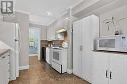 1508 TANGUAY COURT | Ottawa Ontario | Slide Image Five