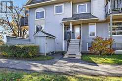 1508 TANGUAY COURT | Ottawa Ontario | Slide Image Six