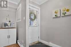 1508 TANGUAY COURT | Ottawa Ontario | Slide Image Eight