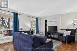 1508 TANGUAY COURT | Ottawa Ontario | Slide Image Nine
