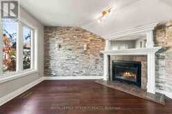 4 BERTON PLACE | Ottawa Ontario | Slide Image Twelve