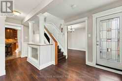 4 BERTON PLACE | Ottawa Ontario | Slide Image Fifteen