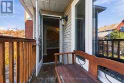 4 BERTON PLACE | Ottawa Ontario | Slide Image Seventeen