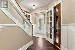 4 BERTON PLACE | Ottawa Ontario | Slide Image Two