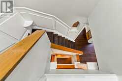 4 BERTON PLACE | Ottawa Ontario | Slide Image Thirty