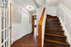 4 BERTON PLACE | Ottawa Ontario | Slide Image Three
