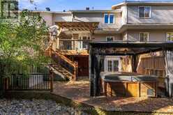 4 BERTON PLACE | Ottawa Ontario | Slide Image Forty-eight