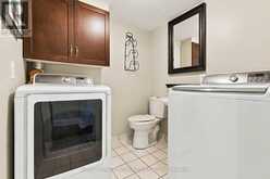 4 BERTON PLACE | Ottawa Ontario | Slide Image Eight