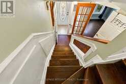 4 BERTON PLACE | Ottawa Ontario | Slide Image Nine