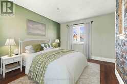 4 BERTON PLACE | Ottawa Ontario | Slide Image Forty