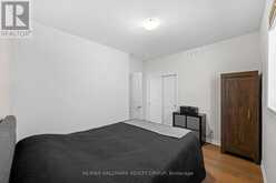 325 SPREADWING WAY | Ottawa Ontario | Slide Image Ten