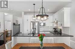 325 SPREADWING WAY | Ottawa Ontario | Slide Image Fifteen