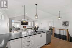 325 SPREADWING WAY | Ottawa Ontario | Slide Image Sixteen
