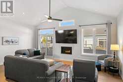 325 SPREADWING WAY | Ottawa Ontario | Slide Image Nineteen