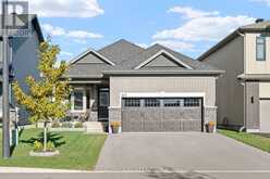 325 SPREADWING WAY | Ottawa Ontario | Slide Image One