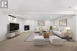 325 SPREADWING WAY | Ottawa Ontario | Slide Image Thirty
