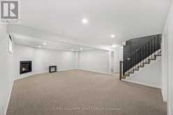 325 SPREADWING WAY | Ottawa Ontario | Slide Image Thirty-one