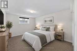 325 SPREADWING WAY | Ottawa Ontario | Slide Image Thirty-five