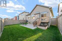 325 SPREADWING WAY | Ottawa Ontario | Slide Image Thirty-eight