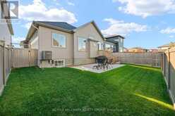 325 SPREADWING WAY | Ottawa Ontario | Slide Image Thirty-nine