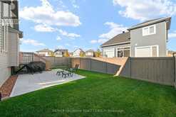 325 SPREADWING WAY | Ottawa Ontario | Slide Image Forty