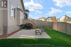 325 SPREADWING WAY | Ottawa Ontario | Slide Image Forty-one