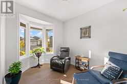 325 SPREADWING WAY | Ottawa Ontario | Slide Image Five
